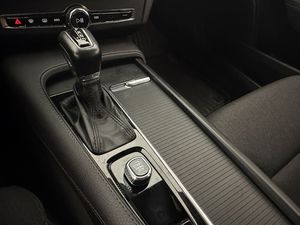 Volvo V90 bild 24