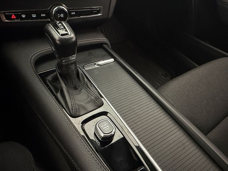Volvo V90 bild 24