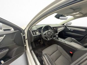 Volvo V90 bild 10