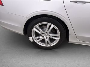 Volvo V90 bild 32