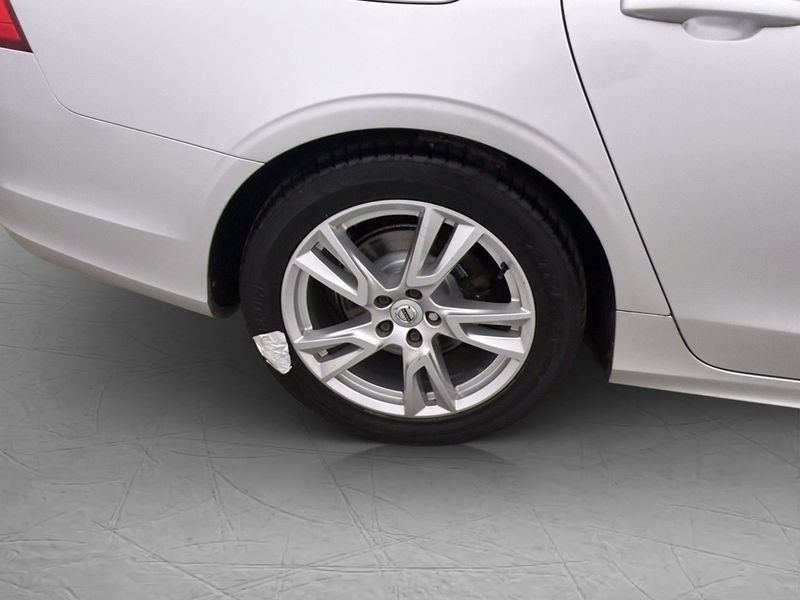 Volvo V90 bild 32