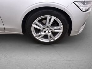 Volvo V90 bild 31