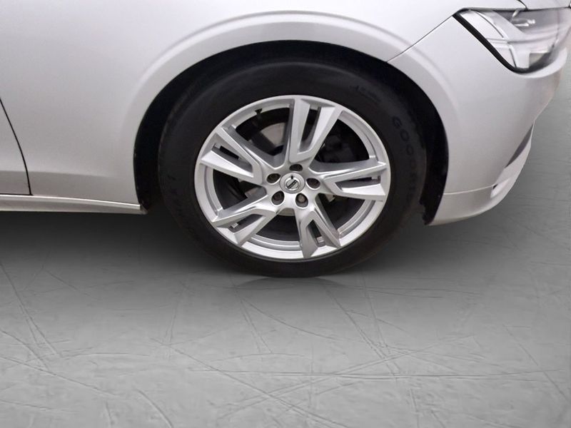 Volvo V90 bild 31