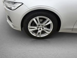 Volvo V90 bild 29