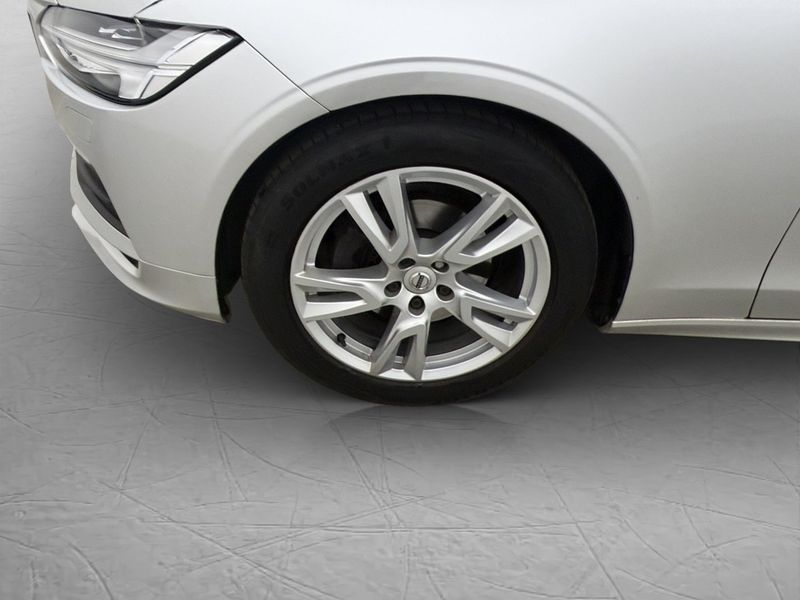 Volvo V90 bild 29