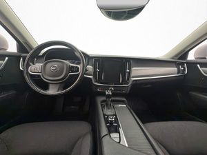 Volvo V90 bild 12