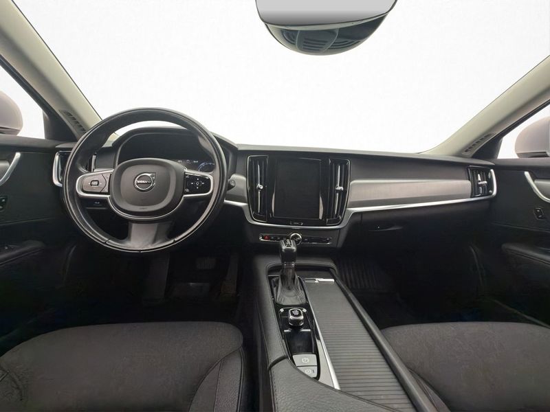 Volvo V90 bild 12
