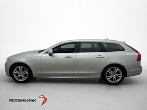 Volvo V90 bild 4