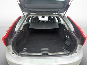 Volvo V90 bild 28