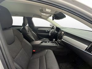 Volvo V90 bild 26