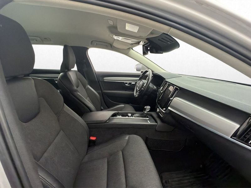 Volvo V90 bild 26