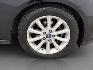 Ford Focus bild 31