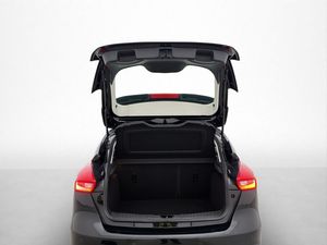 Ford Focus bild 27