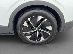 Volkswagen ID.4 bild 34