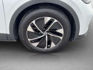 Volkswagen ID.4 bild 36