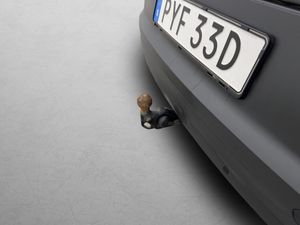 Volkswagen ID.4 bild 11