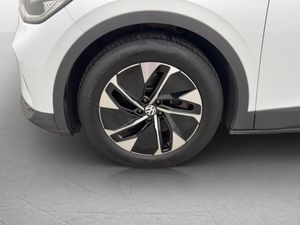 Volkswagen ID.4 bild 33