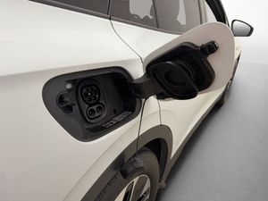 Volkswagen ID.4 bild 32