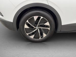 Volkswagen ID.4 bild 35