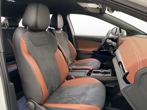Volkswagen ID.4 bild 29