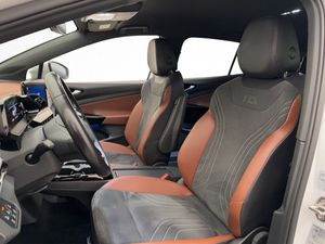 Volkswagen ID.4 bild 13