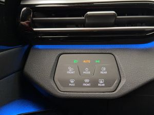 Volkswagen ID.4 bild 16
