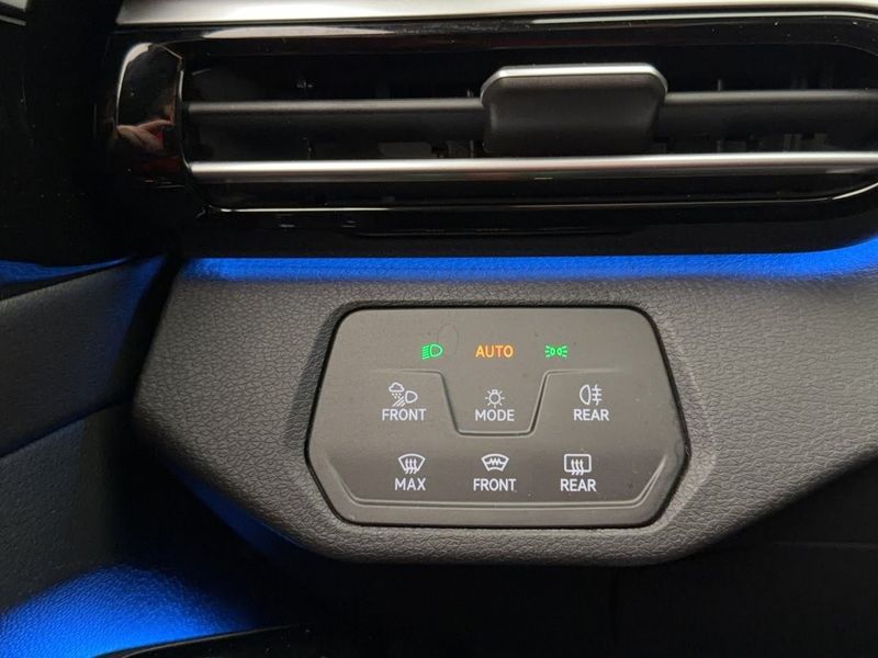 Volkswagen ID.4 bild 16
