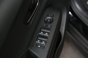 Hyundai Kona bild 18