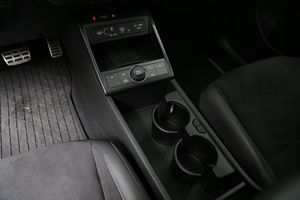 Hyundai Kona bild 21