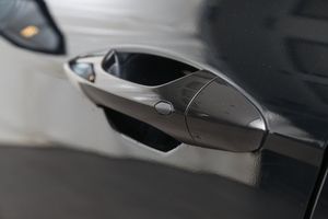 Hyundai Kona bild 11
