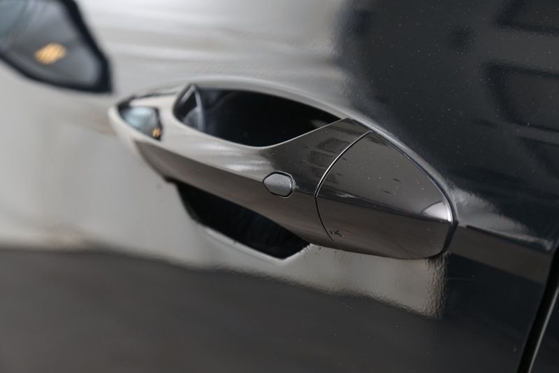 Hyundai Kona bild 11