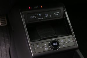 Hyundai Kona bild 22