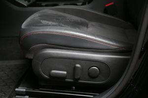 Hyundai Kona bild 19