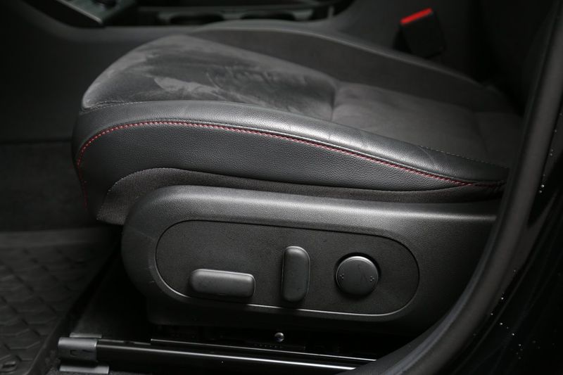Hyundai Kona bild 19