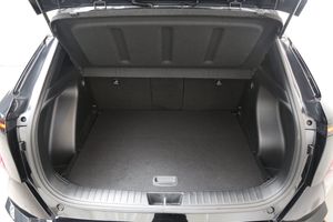 Hyundai Kona bild 8
