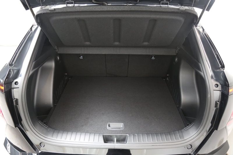 Hyundai Kona bild 8