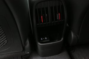 Hyundai Kona bild 17