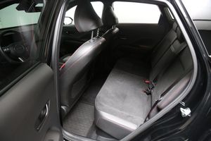 Hyundai Kona bild 7