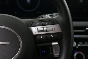 Hyundai Tucson bild 19