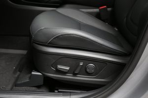 Hyundai Tucson bild 22