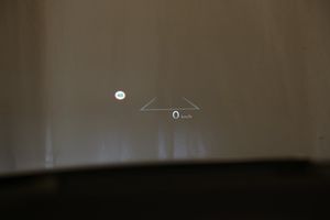 Hyundai Tucson bild 31