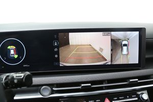 Hyundai Tucson bild 29