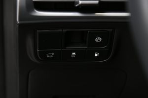 Hyundai Tucson bild 23