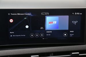 Hyundai Tucson bild 28