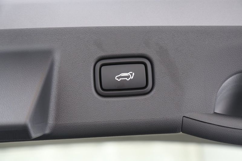 Hyundai Tucson bild 11