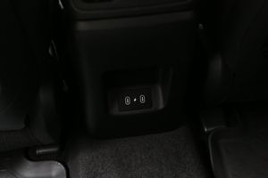 Hyundai Tucson bild 9