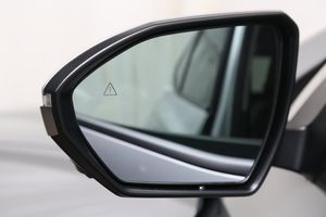 Hyundai Tucson bild 15