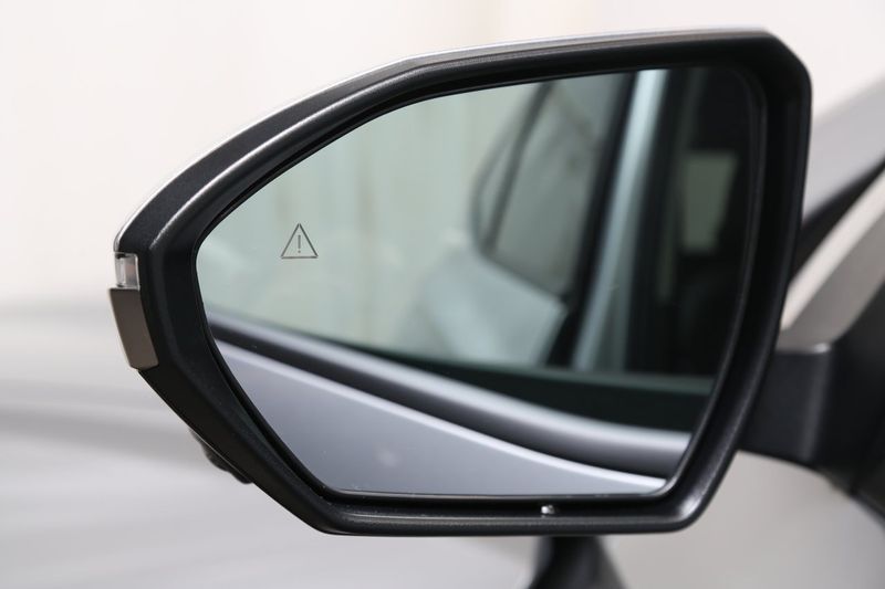 Hyundai Tucson bild 15