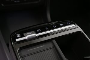 Hyundai Tucson bild 25