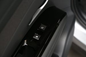 Hyundai Tucson bild 8